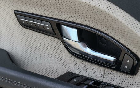 Land Rover Range Rover Evoque I, 2013 год, 1 685 000 рублей, 7 фотография
