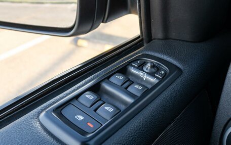 Land Rover Discovery IV, 2012 год, 1 485 000 рублей, 10 фотография