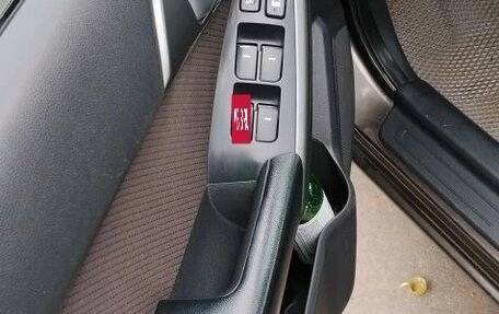 KIA Cerato III, 2011 год, 610 000 рублей, 7 фотография