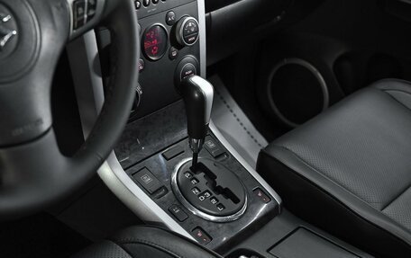 Suzuki Grand Vitara, 2012 год, 1 025 000 рублей, 10 фотография