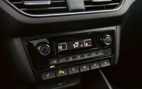 Volkswagen Polo VI (EU Market), 2021 год, 1 055 000 рублей, 15 фотография
