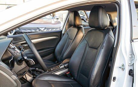 Hyundai i40 I рестайлинг, 2017 год, 1 295 000 рублей, 11 фотография