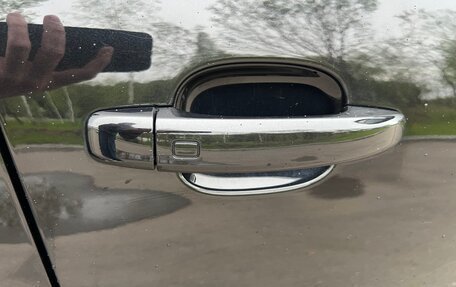 Audi Q5, 2013 год, 2 895 000 рублей, 14 фотография