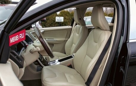 Volvo XC60 II, 2013 год, 1 355 000 рублей, 11 фотография