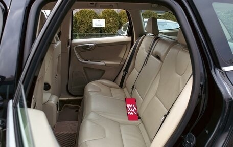 Volvo XC60 II, 2013 год, 1 355 000 рублей, 17 фотография