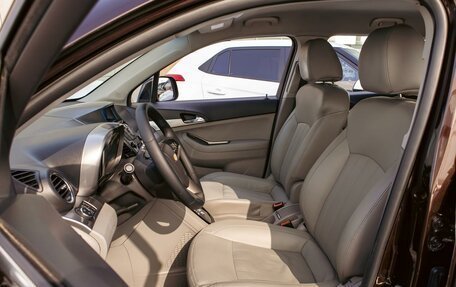 Chevrolet Orlando I, 2014 год, 1 025 000 рублей, 11 фотография