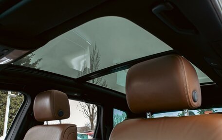 Volkswagen Touareg III, 2013 год, 1 975 000 рублей, 17 фотография