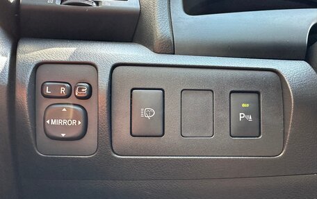 Toyota Camry, 2011 год, 1 535 000 рублей, 15 фотография