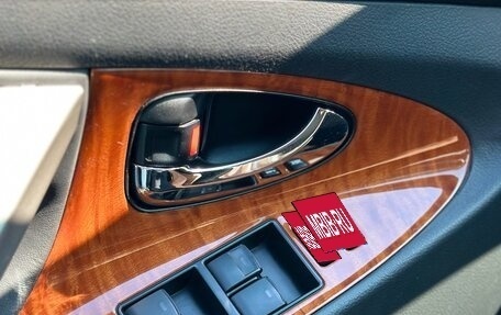 Toyota Camry, 2011 год, 1 535 000 рублей, 14 фотография