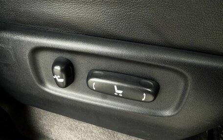 Toyota Land Cruiser 200, 2012 год, 3 199 000 рублей, 17 фотография