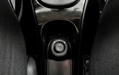 Renault Duster I рестайлинг, 2012 год, 895 000 рублей, 19 фотография