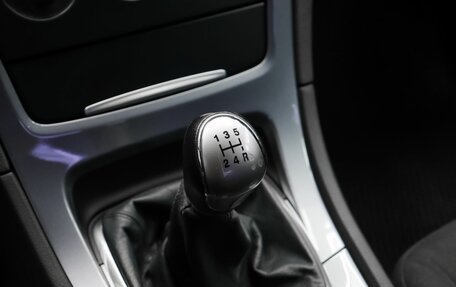 Ford Mondeo IV, 2012 год, 799 000 рублей, 14 фотография