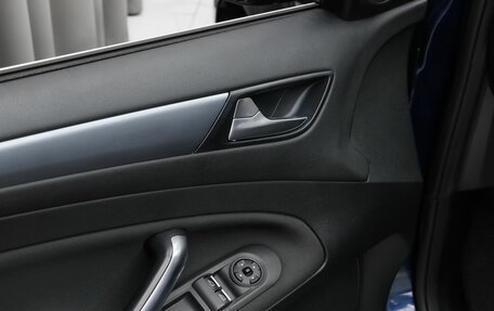 Ford Mondeo IV, 2012 год, 799 000 рублей, 16 фотография