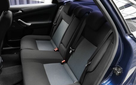 Ford Mondeo IV, 2012 год, 799 000 рублей, 10 фотография