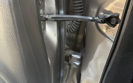 Nissan X-Trail, 2007 год, 890 000 рублей, 12 фотография