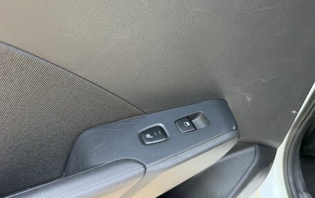 Hyundai Solaris II рестайлинг, 2019 год, 820 000 рублей, 9 фотография