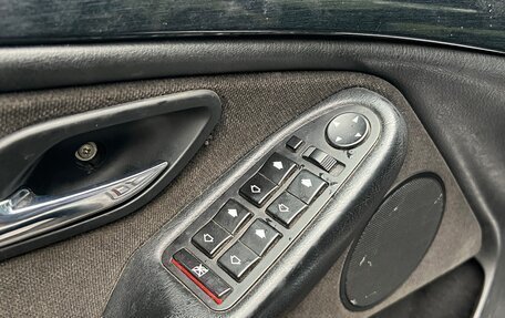 BMW 5 серия, 1998 год, 599 999 рублей, 8 фотография