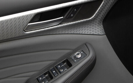 Haval F7x I, 2024 год, 2 529 000 рублей, 18 фотография