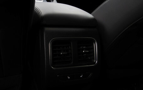 Haval F7x I, 2024 год, 2 529 000 рублей, 23 фотография