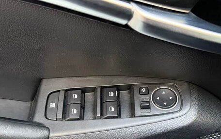 KIA Seltos I, 2021 год, 1 440 002 рублей, 11 фотография