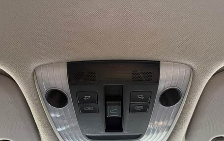 KIA Seltos I, 2021 год, 1 440 002 рублей, 20 фотография