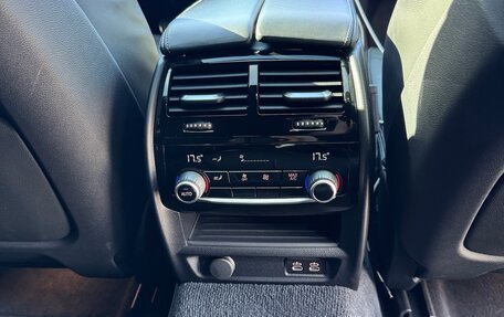 BMW 6 серия, 2021 год, 6 200 000 рублей, 15 фотография