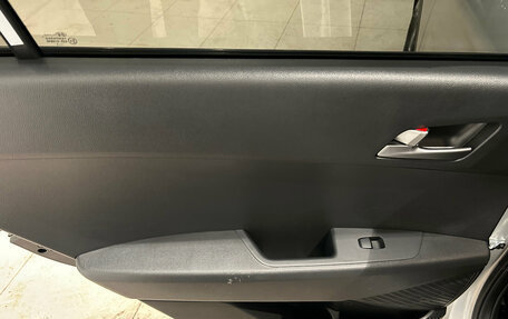 Hyundai Creta I рестайлинг, 2021 год, 1 699 000 рублей, 12 фотография