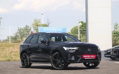 Volvo XC60 II, 2026 год, 5 796 750 рублей, 3 фотография