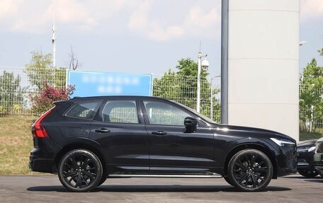 Volvo XC60 II, 2026 год, 5 796 750 рублей, 4 фотография