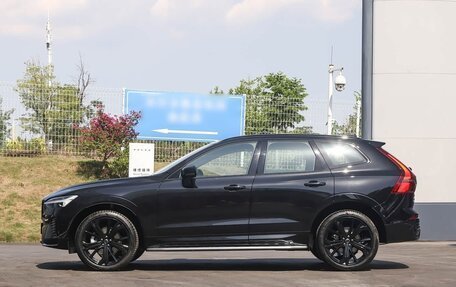 Volvo XC60 II, 2026 год, 5 796 750 рублей, 8 фотография