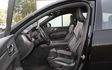 Volvo XC60 II, 2026 год, 5 796 750 рублей, 9 фотография