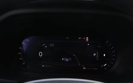 Volvo XC60 II, 2026 год, 5 796 750 рублей, 12 фотография