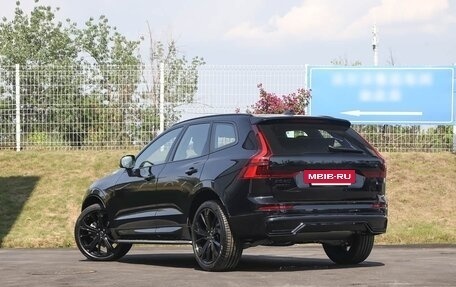 Volvo XC60 II, 2026 год, 5 796 750 рублей, 7 фотография