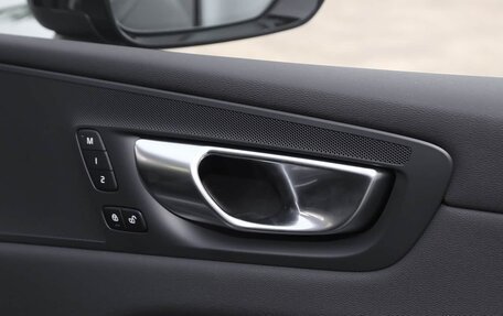Volvo XC60 II, 2026 год, 5 796 750 рублей, 18 фотография