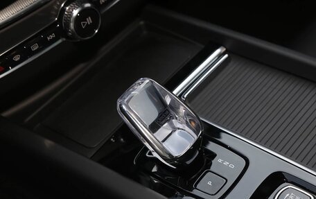 Volvo XC60 II, 2026 год, 5 796 750 рублей, 13 фотография