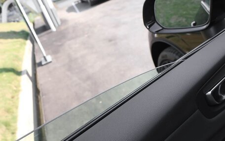 Volvo XC60 II, 2026 год, 5 796 750 рублей, 16 фотография