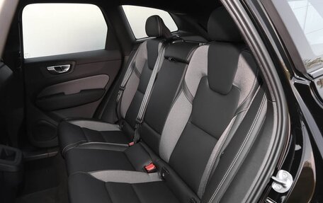 Volvo XC60 II, 2026 год, 5 796 750 рублей, 19 фотография