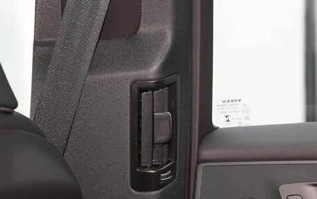 Volvo XC60 II, 2026 год, 5 796 750 рублей, 20 фотография
