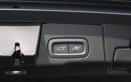 Volvo XC60 II, 2026 год, 5 796 750 рублей, 25 фотография