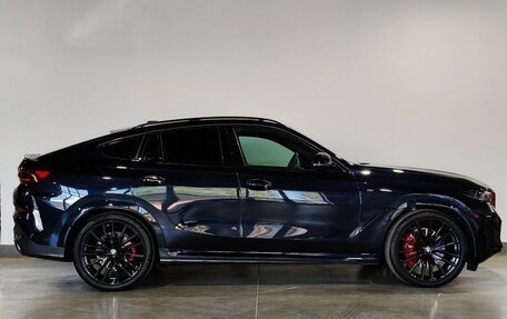 BMW X6, 2025 год, 12 990 000 рублей, 5 фотография