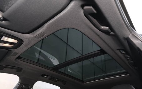 Volvo XC60 II, 2026 год, 5 796 750 рублей, 22 фотография