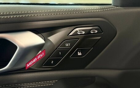BMW X6, 2025 год, 12 990 000 рублей, 14 фотография
