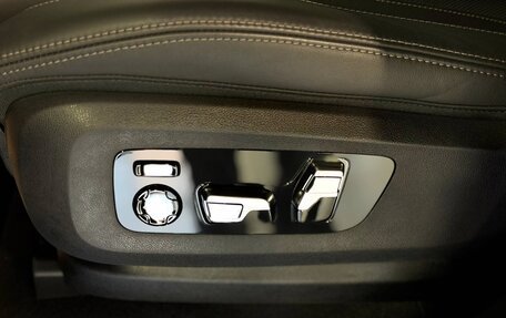 BMW X6, 2025 год, 12 990 000 рублей, 16 фотография