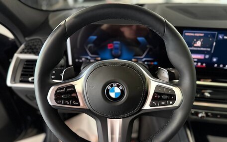 BMW X6, 2025 год, 12 990 000 рублей, 20 фотография