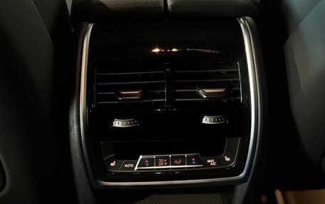 BMW X6, 2025 год, 12 990 000 рублей, 32 фотография