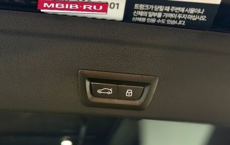 BMW X6, 2025 год, 12 990 000 рублей, 35 фотография