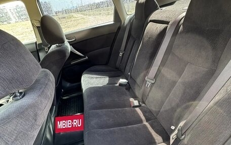 Nissan Teana, 2011 год, 880 000 рублей, 12 фотография