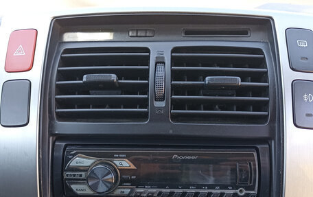 Hyundai Tucson III, 2008 год, 750 000 рублей, 13 фотография