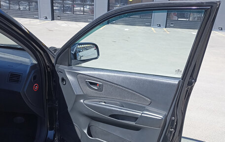 Hyundai Tucson III, 2008 год, 750 000 рублей, 30 фотография