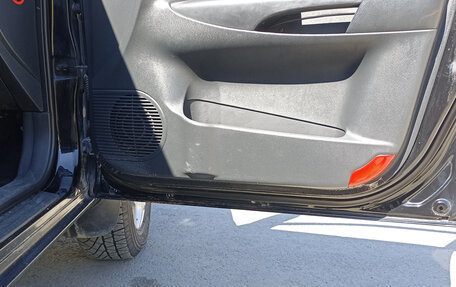 Hyundai Tucson III, 2008 год, 750 000 рублей, 31 фотография